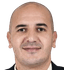 Rachid Meziane - Team Connecticut Sun Live Score Today