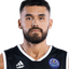 Arnaldo Toro Barea - Player Arnaldo Toro Barea 62947 Live Result