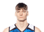Gregor Kuuba - Team Bc Kalev Cramo Live