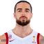 Francisco Fernando Alonso Martínez - Player Francisco Fernando Alonso Martnez 43585 Live Basketball