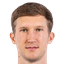 Alexandr Shcherbenev - Team Zenit Petersburg Basketball