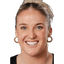 Tayla DALTON - Player Tayla Dalton 83114 Live
