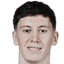 Aleksandr Platunov - Team Mba Moscow Basketball Live