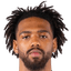 R.Hamm Jr. - Team Parma Perm Basketball Live