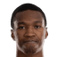 Kristian Doolittle - Team Perth Wildcats Live Result