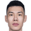 Luo Kaiwen - Team Ningbo Dingwo Basketball