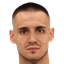 R.Zagretdinov - Rsl Basketball Live Score