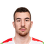 Peter Milan Filipovity - Player Peter Milan Filipovity 63671 Schedule
