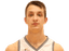 Xhuljan Tola - Team Albania Basketball