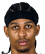 Devin Ray Robinson - Liga Acb Result
