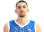 Georgios Tretiakov - Team Keravnos Strovolos Results