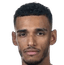 Sebastian Saiz - Team Alvark Tokyo Basketball Live