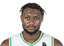 Abdoulaye SY - Team Guinea Results