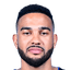 Cory Joseph - Team Monaco Basketball Live