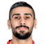 Salar Monji - Player Salar Monji 71574 Basketball Live