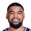 M.Jones - Team Perth Wildcats Scores