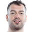 S.BENKE - Team Hungary Basketball Result