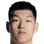 Liu Chuanxing - Team Shanxi Fenjiu Result