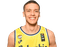 H.Atencia - Live Americup