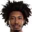 Jaylen Adams - Team Parma Perm Basketball Live