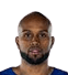 J.Almeida - Fiba Afrobasket Basketball Score