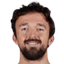 Sertac Sanli - Team Besiktas Gain Basketball