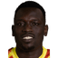 Peter Obleng - Player Peter Obleng 72152 Live