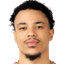 Noe Anabir - Player Noe Anabir 90314 Basketball
