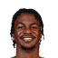 Emanuel Miller - Team San Antonio Spurs Basketball