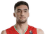 Mohammadmahdi Rahimi - Live Team Iran