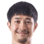Shusuke Ikuhara - Player Shusuke Ikuhara 15373 Basketball Live Score