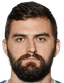 David Jeffrey Kravish - Team Unicaja Malaga Basketball Result