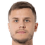Artem CHevarenkov - Team Sbsk Bc Samara Basketball Result