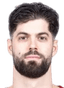 Santi Yusta - Live Team Spain