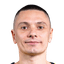 Denys LUKASHOV - Player Denys Lukashov 65042 Basketball Result