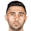 Hayk Gyokchyan - Team Lebanon Schedule