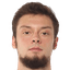 T.Alexeevich - Rsl Sport