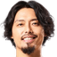 Hironori Watanabe - Team Utsunomiya Brex Schedule