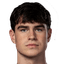 Jackson Ball - Player Jackson Ball 91468 Basketball Result