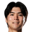Ru Jingaoka - Team Ibaraki Robots Live Score Today