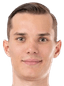 Kochergin Daniil Sergeevich - Team Metallurg Magnitogorsk Basketball Live Score
