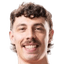 Nick Mayo - Team Hiroshima Dragonflies Basketball Score
