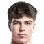 Christian Skladanowski - Team Wrzburg Results