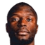 M. Kabengele - Americup Basketball Live Score