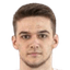 Batin Tuna - Team Trepca Live Score
