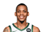 J.Akinjo - Team Morabanc Andorra Basketball Result