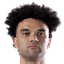 E. Bryant - Team Hapoel Telaviv Basketball