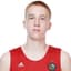 Maltcev Alexandr Andreevich - Live Team Metallurg Magnitogorsk