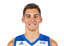 Dylan Painter - Team Tartu Ulikool Live Result