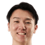 Toi Jingaoka - Team Yamagata Wyverns Live